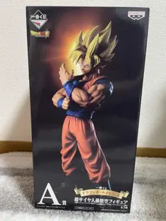 2026年最新】一番くじ ドラゴンボールメモリーズの人気アイテム - メルカリ