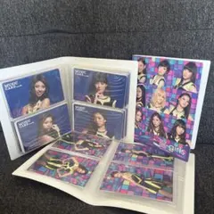 2026年最新】e-girls トレカの人気アイテム - メルカリ