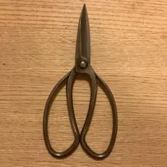 2026年最新】植木鋏、梅善の人気アイテム - メルカリ