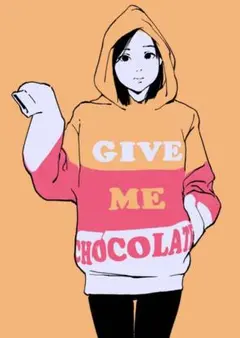 2026年最新】古塔つみ サインの人気アイテム - メルカリ