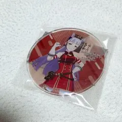 2026年最新】ゴールドシップ 缶バッジの人気アイテム - メルカリ