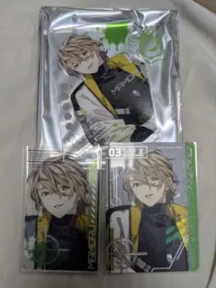 2026年最新】charademaniacs シャレードマニアクスの人気アイテム