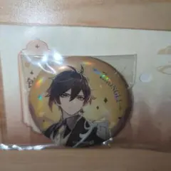 2026年最新】鍾離 缶バッジの人気アイテム - メルカリ