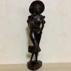 2026年最新】黒檀 バリの人気アイテム - メルカリ