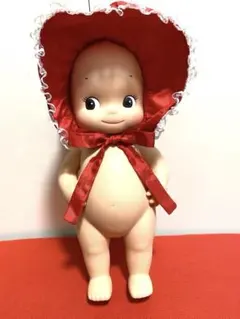 2026年最新】ローズオニールキューピー人形の人気アイテム - メルカリ