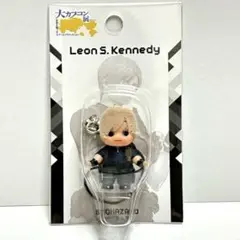 2026年最新】usj バイオハザード キーホルダーの人気アイテム - メルカリ