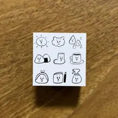 2026年最新】ニコレシピ スタンプの人気アイテム - メルカリ