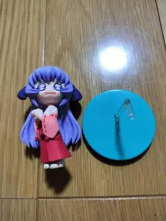 2026年最新】でふぉめ ひぐらしの人気アイテム - メルカリ