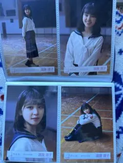 2026年最新】夏の近道 遠藤理子の人気アイテム - メルカリ