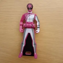 2026年最新】ブンブンジャー レンジャーキーの人気アイテム - メルカリ