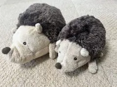 2026年最新】ハリネズミモーリーの人気アイテム - メルカリ