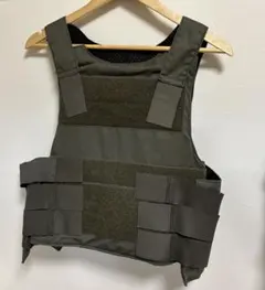 2026年最新】paca アーマーの人気アイテム - メルカリ