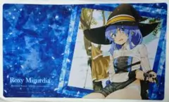 2026年最新】ロキシー マットの人気アイテム - メルカリ