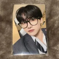 2026年最新】aoenの人気アイテム - メルカリ