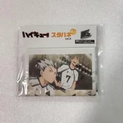 2026年最新】木葉秋紀 缶バッジの人気アイテム - メルカリ