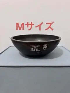 2026年最新】neighborhood srl 鉢の人気アイテム - メルカリ