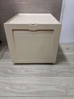 2026年最新】タッパーウェア スーパーチェストの人気アイテム - メルカリ