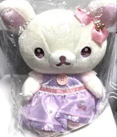 2026年最新】コリラックマ ジュエルチェリーの人気アイテム - メルカリ