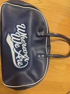 2026年最新】ボストンバッグ jo1の人気アイテム - メルカリ