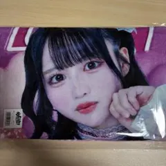 2026年最新】ILIFE タオルの人気アイテム - メルカリ