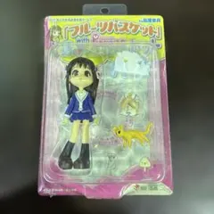 2026年最新】フルーツバスケット 透 着せ替えセットの人気アイテム