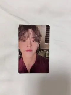 2026年最新】fml seventeen エスクプスの人気アイテム - メルカリ