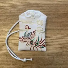 2026年最新】平等院鳳凰堂の人気アイテム - メルカリ