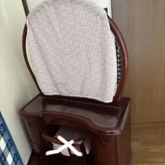 2026年最新】紫檀 ドレッサーの人気アイテム - メルカリ