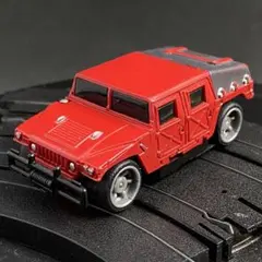 2026年最新】スロット カーの人気アイテム - メルカリ