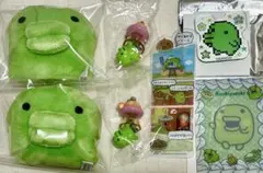 2026年最新】オリジナルたまごっち くちぱっちの人気アイテム - メルカリ