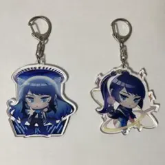 2026年最新】ado hibanaの人気アイテム - メルカリ