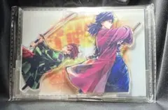 2026年最新】鬼滅の刃 冨岡義勇 webshopくじの人気アイテム - メルカリ