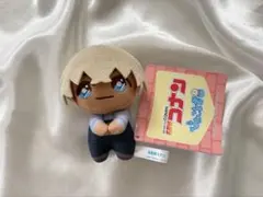 2026年最新】ぴょことも 安室透の人気アイテム - メルカリ