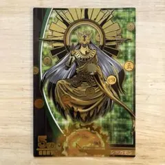 2026年最新】デジモンジントリックスの人気アイテム - メルカリ