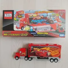 2026年最新】マクドナルドレーシングの人気アイテム - メルカリ