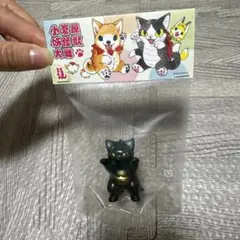 2026年最新】小夏屋の人気アイテム - メルカリ