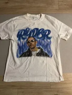 2026年最新】Vallad io tシャツの人気アイテム - メルカリ