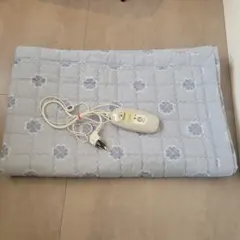 2026年最新】ジェンマジャパン アーシングマットの人気アイテム - メルカリ