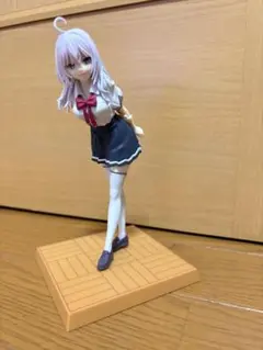 2026年最新】時々ボソッとロシア語でデレる隣のアーリャさん