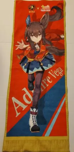 2026年最新】優勝レイ風 ウマ娘の人気アイテム - メルカリ