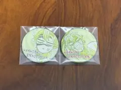 2026年最新】不死川実弥 エモーショナル缶バッジの人気アイテム - メルカリ