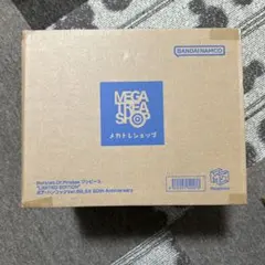 2026年最新】ボア・ハンコック ver.bb_exの人気アイテム - メルカリ