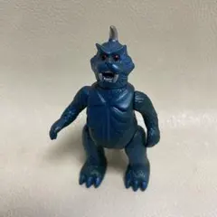 2026年最新】ゴメスソフビの人気アイテム - メルカリ