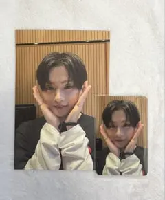 2026年最新】ボイプラ トレカの人気アイテム - メルカリ