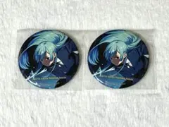 2026年最新】三輪霞 ファンパレの人気アイテム - メルカリ