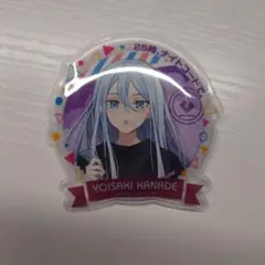 2026年最新】宵崎奏 感謝祭の人気アイテム - メルカリ