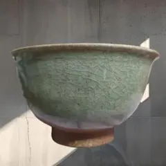 2026年最新】スンコロクの人気アイテム - メルカリ