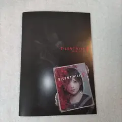2026年最新】Silent Hill tgsの人気アイテム - メルカリ