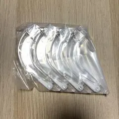 2026年最新】ufo9 sアームの人気アイテム - メルカリ