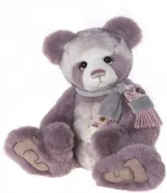 2026年最新】CHARLIE BEARSの人気アイテム - メルカリ